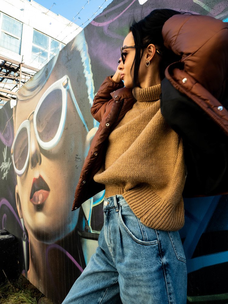 Photograph by Юлий Жуков