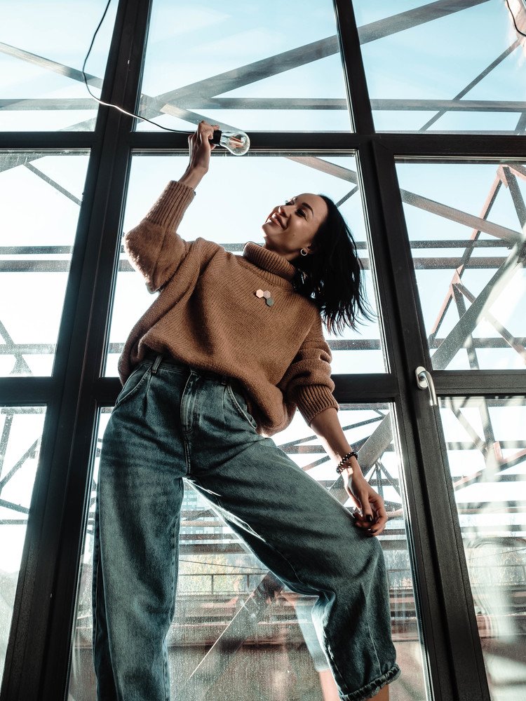 Photograph by Юлий Жуков