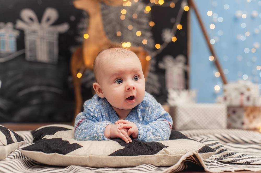 Photograph by Александр Фархутдинов