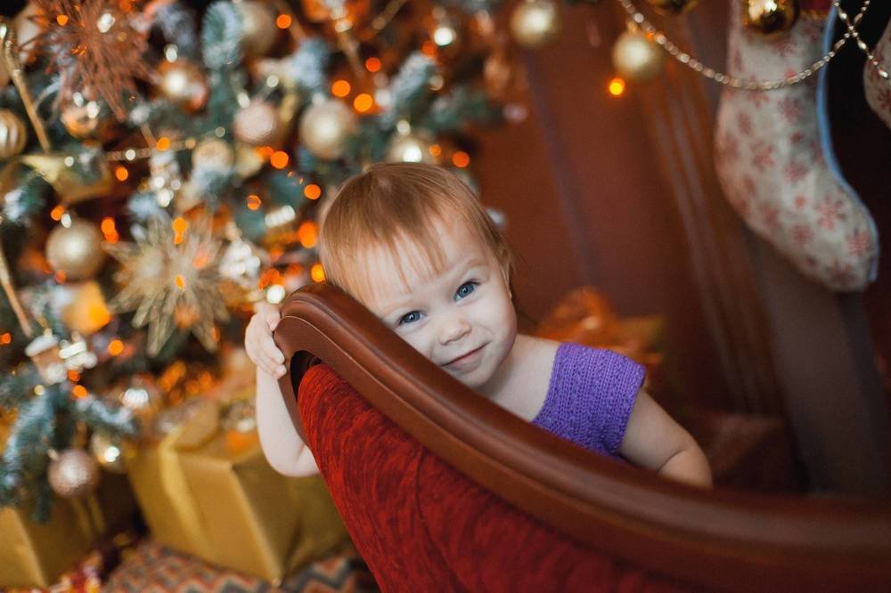 Photograph by Александр Фархутдинов