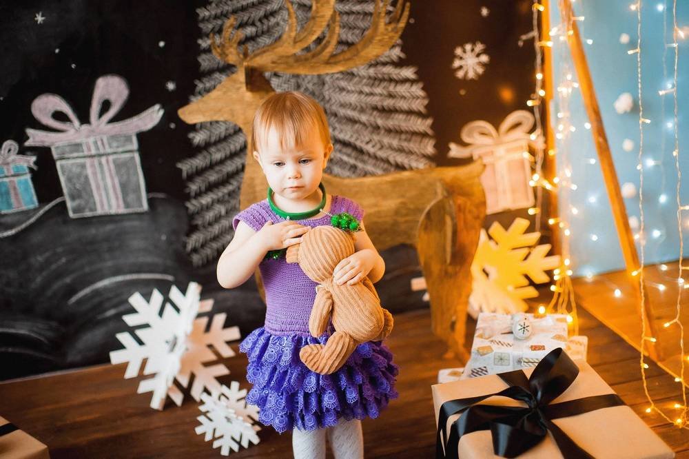 Photograph by Александр Фархутдинов