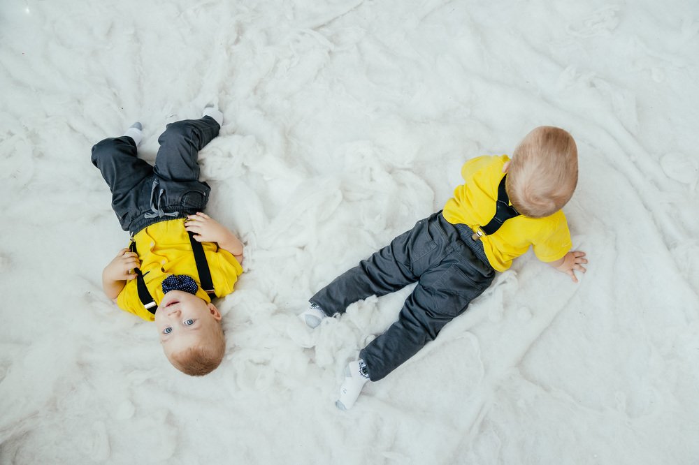 Photograph by Александр Фархутдинов