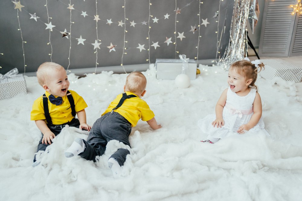 Photograph by Александр Фархутдинов