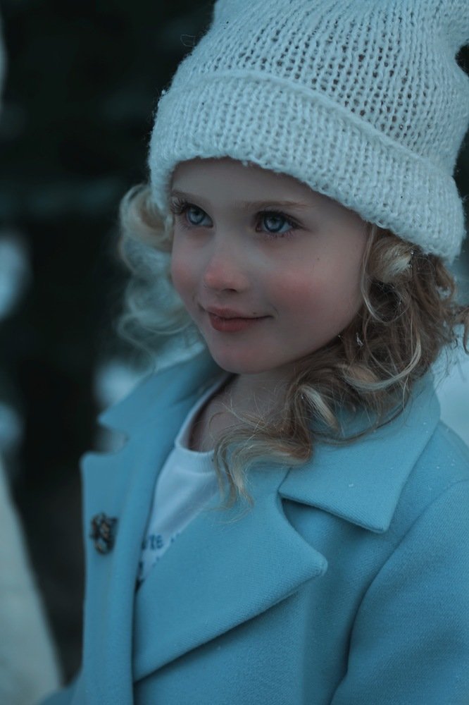 Photograph by Мила Михайленко