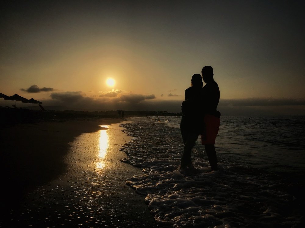 Photograph by Serhii Zaikovskyi