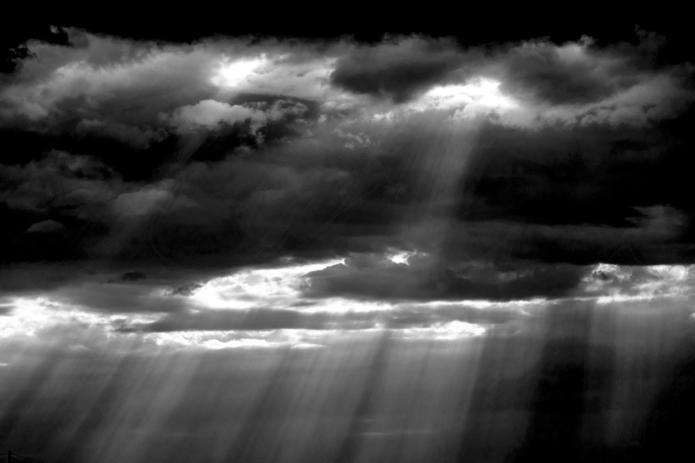 Photograph by Александр