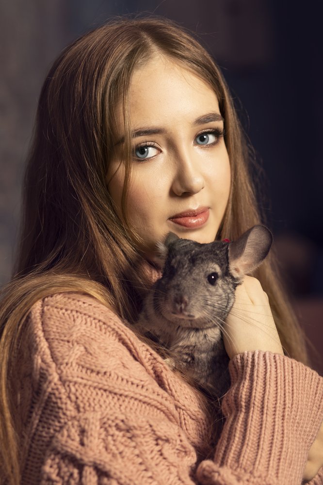 Photograph by вера Ярославцева