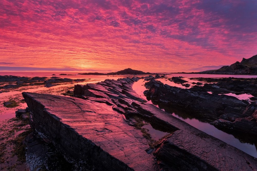 Photograph by Меркушев Александр