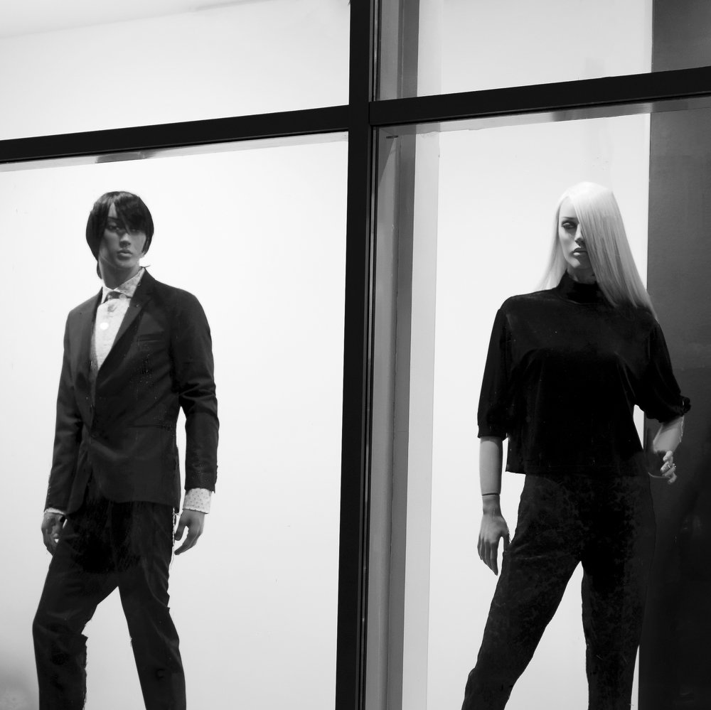 Photograph by Александр