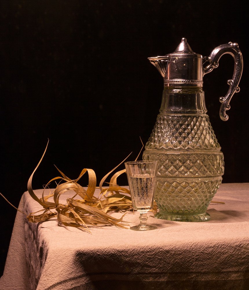 Photograph by Мария Никитина