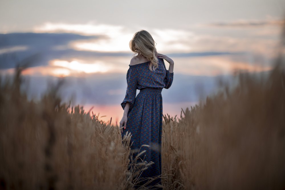 Photograph by Александр