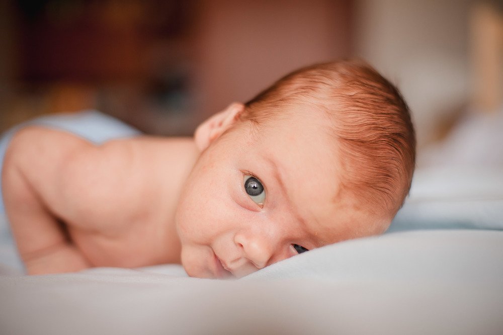 Photograph by Александр Фархутдинов