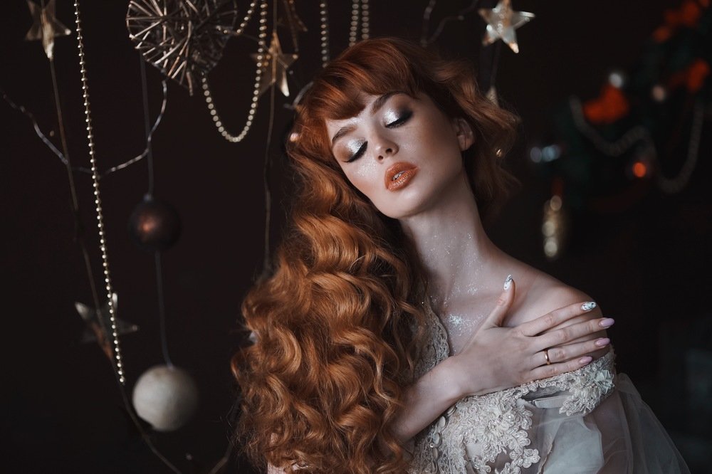 Photograph by Мила Михайленко