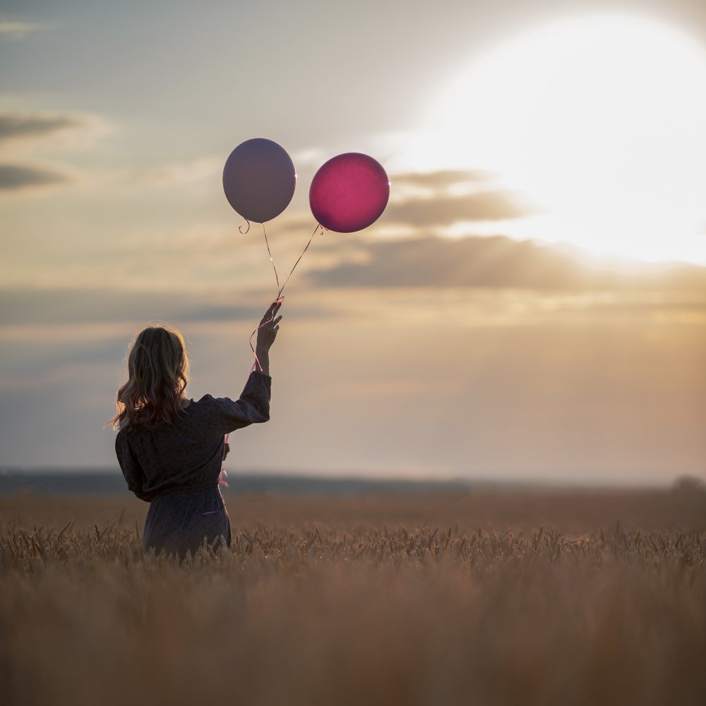 Photograph by Александр