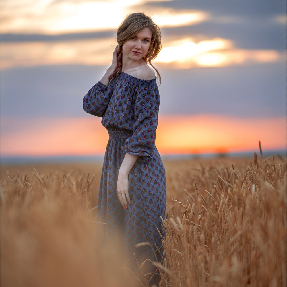 Photograph by Александр