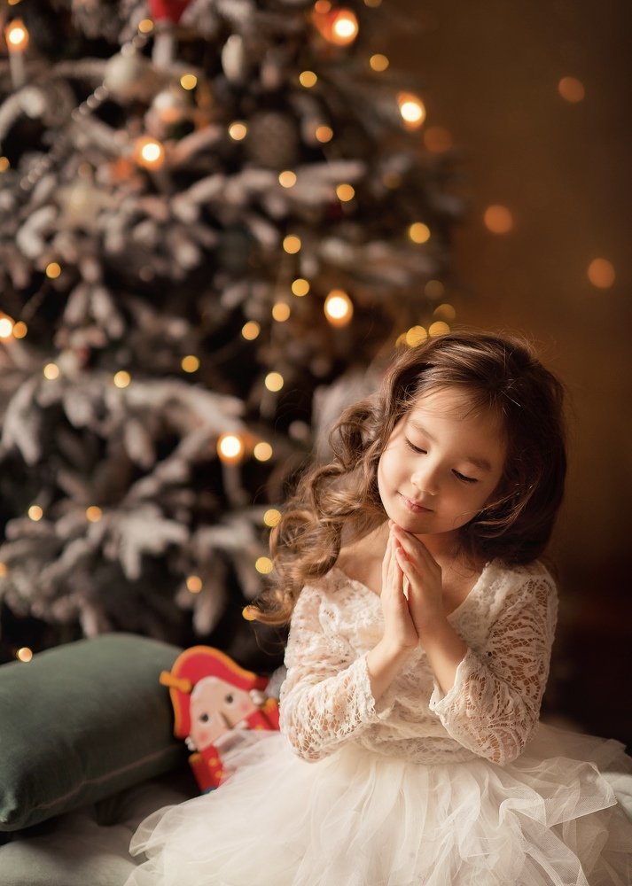 Photograph by Lyazzat Kamzina