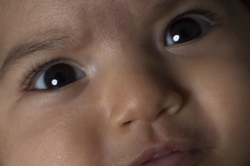 Photograph by Vahe Mesropyan