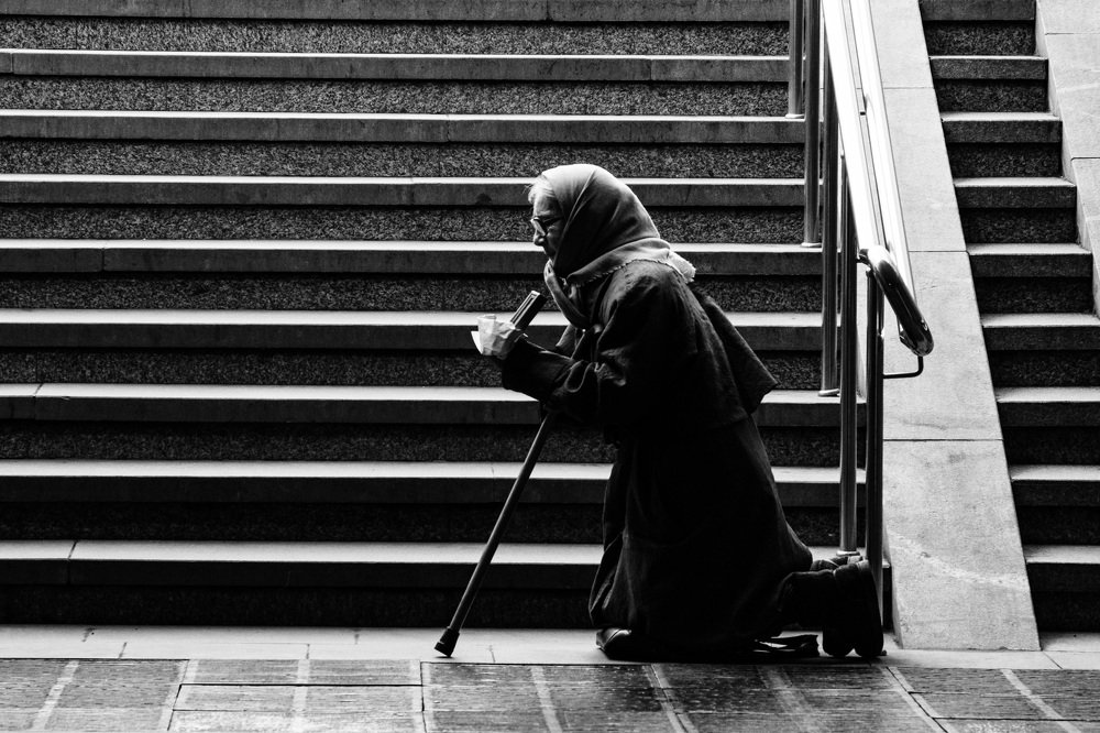 Photograph by Андрей Кульков