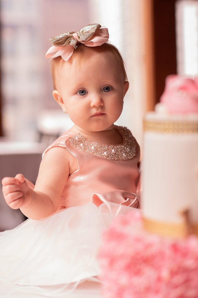 Photograph by Оксана Шарипова