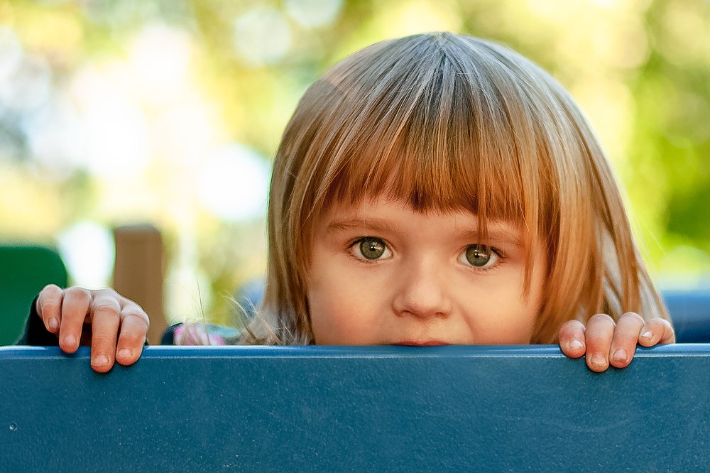 Photograph by Оксана Шарипова