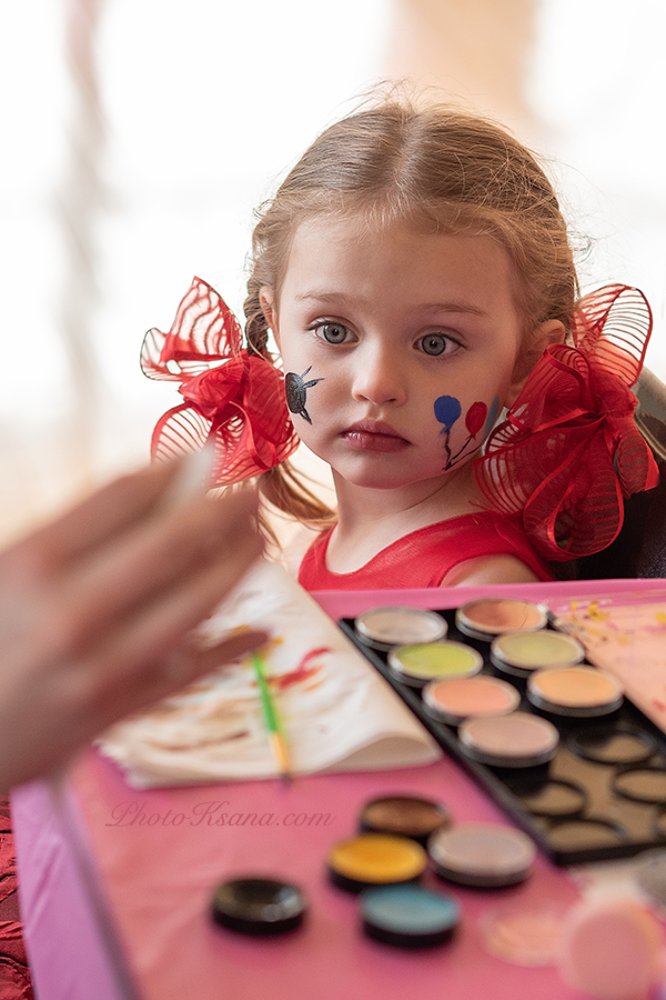 Photograph by Оксана Шарипова