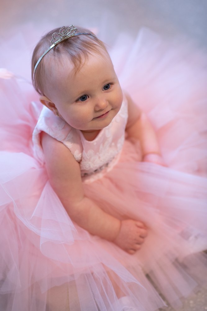 Photograph by Оксана Шарипова