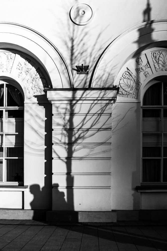 Photograph by Андрей Кульков