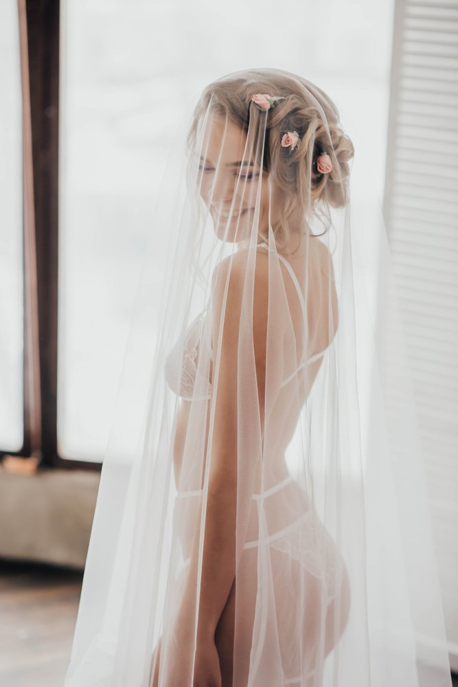 Photograph by Максим Сорокин