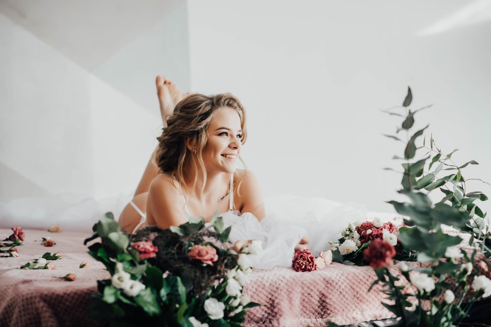 Photograph by Максим Сорокин