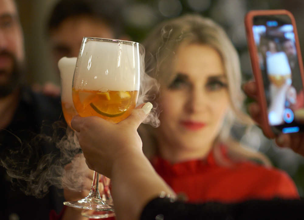 Photograph by Сергей Аксёнов