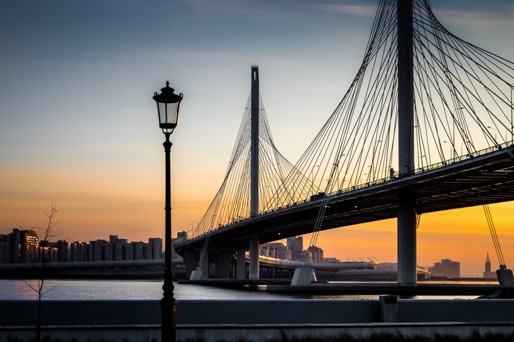 Photograph by Игорь Соя