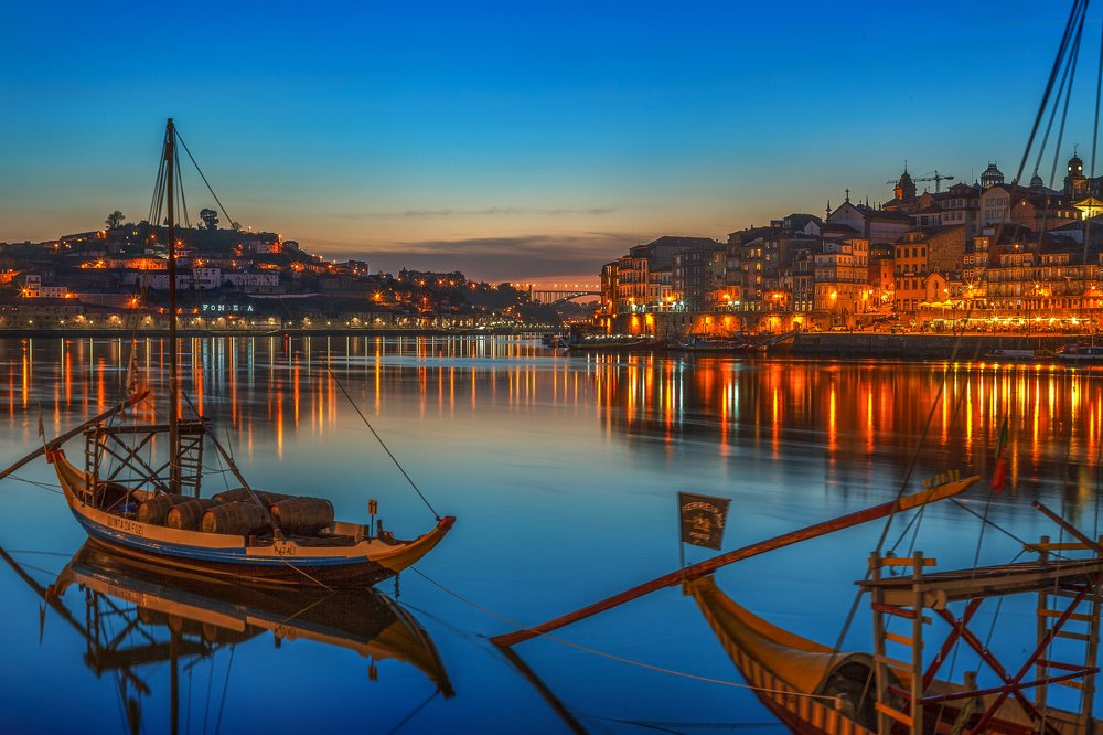 Photograph by Змитрович Татьяна