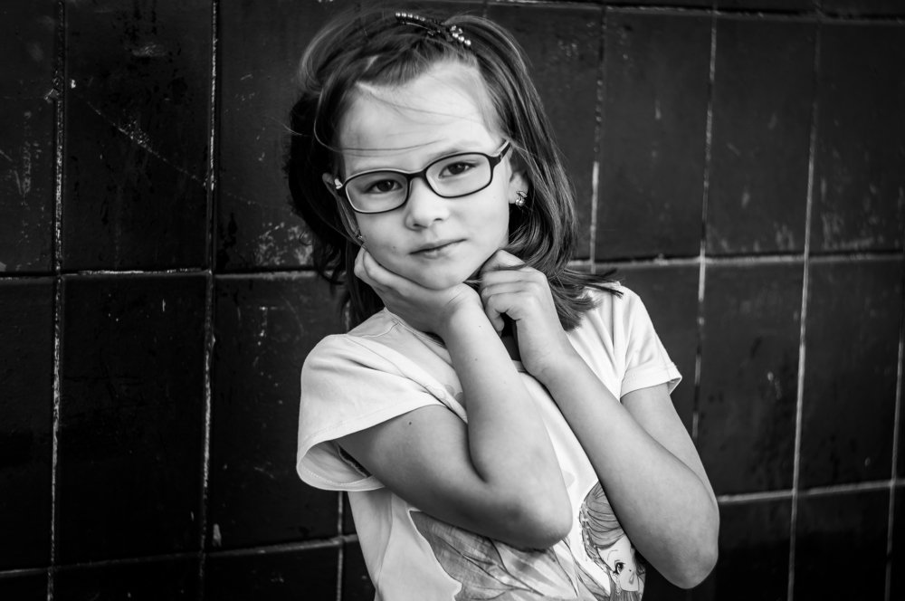 Photograph by Руслан Сулейманов