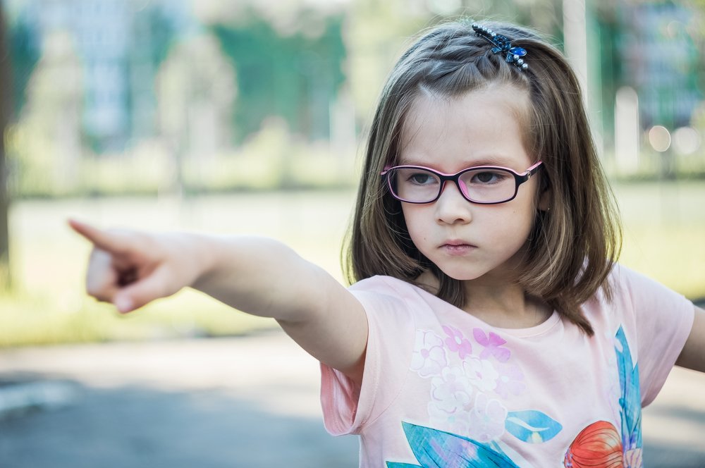 Photograph by Руслан Сулейманов