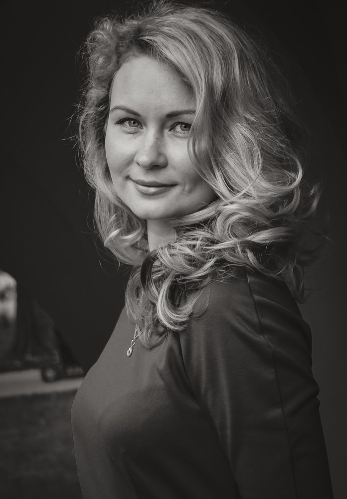 Photograph by Руслан Сулейманов