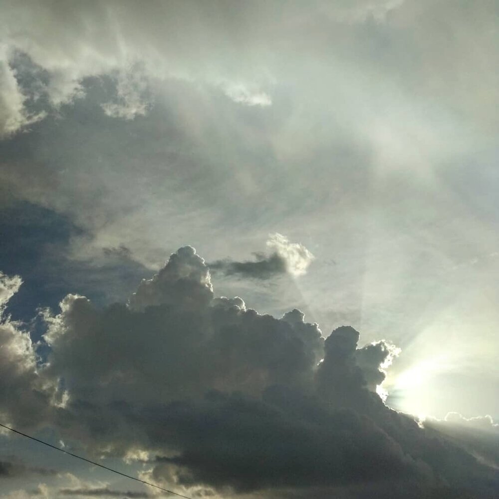 Photograph by Ростислав Скидченко