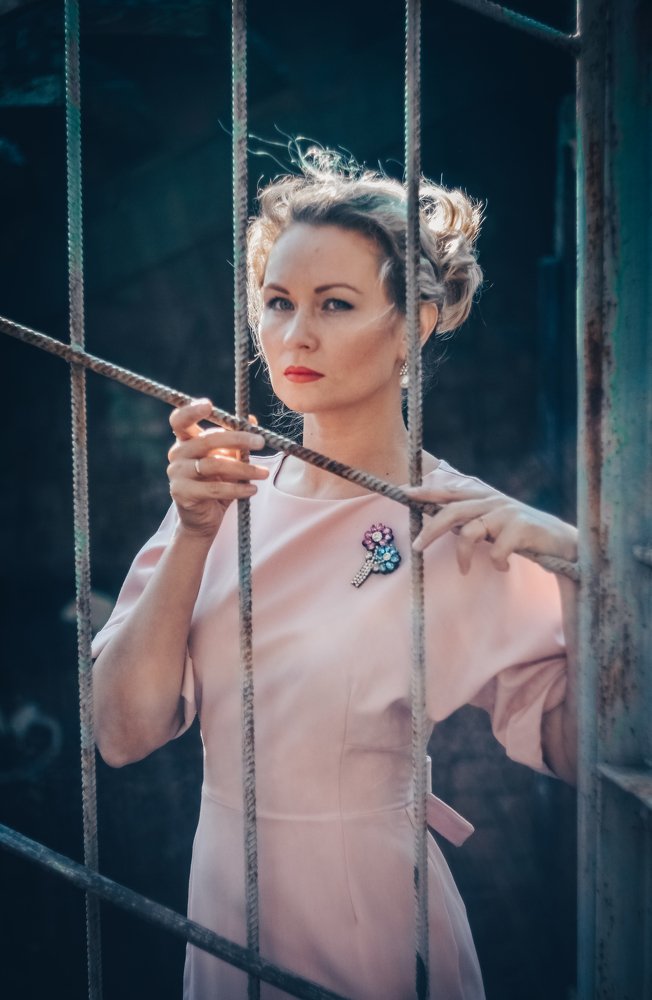 Photograph by Руслан Сулейманов