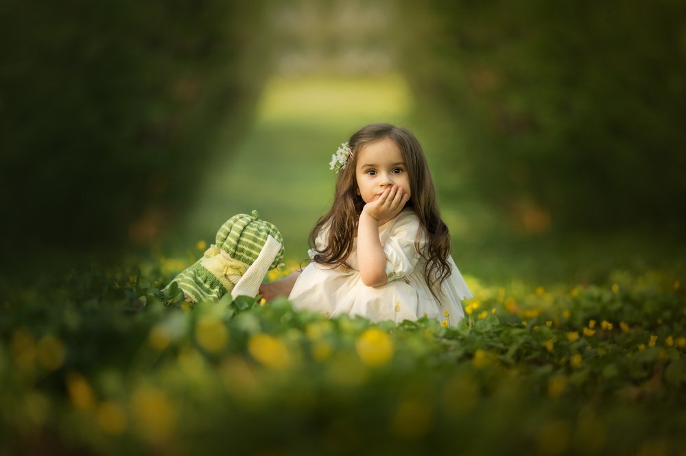 Photograph by Новицкая Татьяна