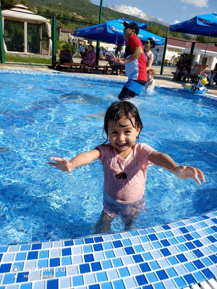Photo #4100745