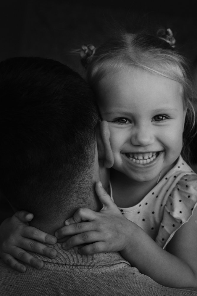 Photograph by Ирина Ложкина