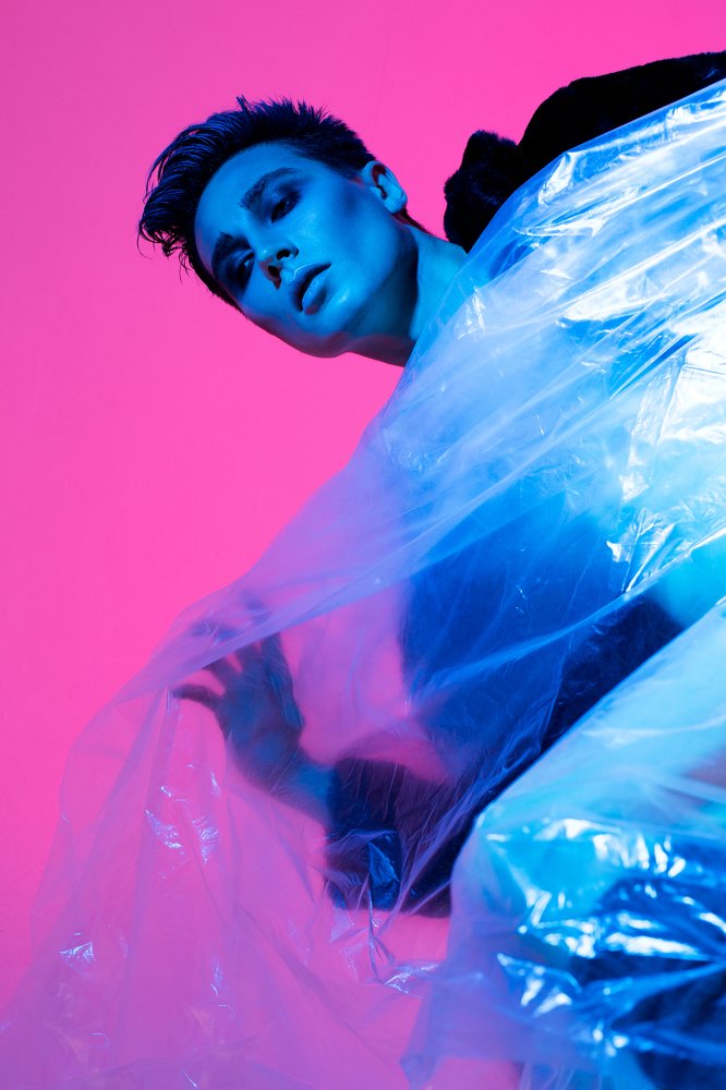 Photograph by Жанна Староверова