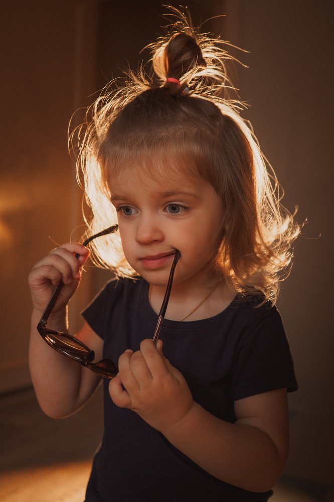 Photograph by Ирина Ложкина