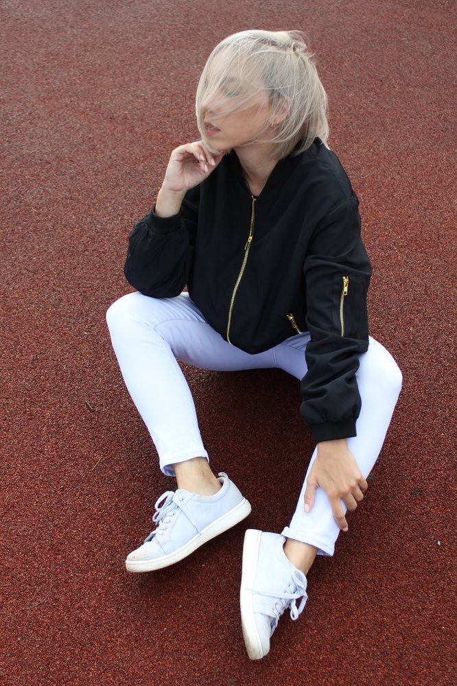 Photograph by Жанна Староверова