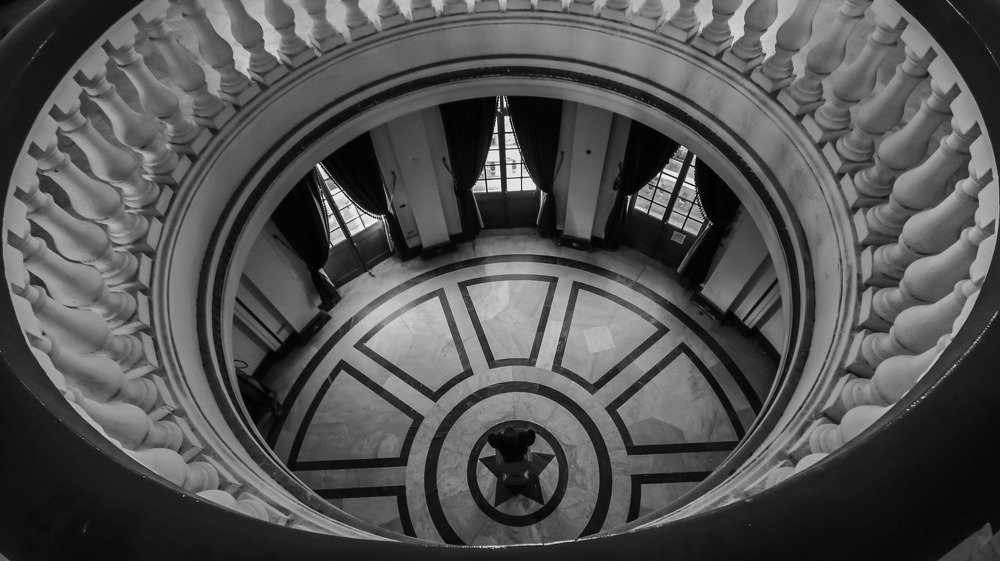 Фотография автора hisham tawhid