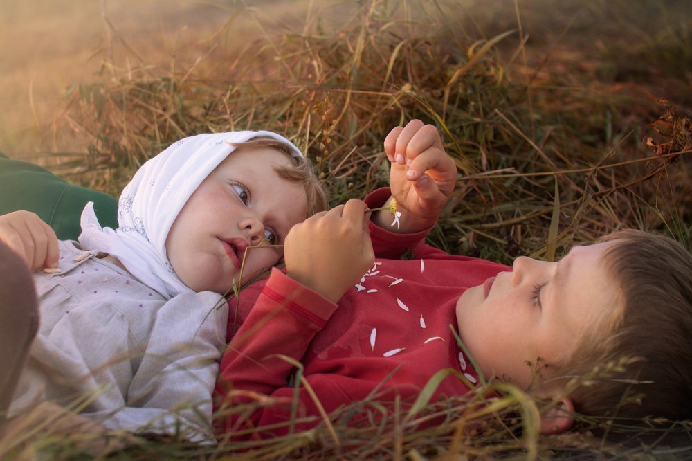 Photograph by Марина Григорьева