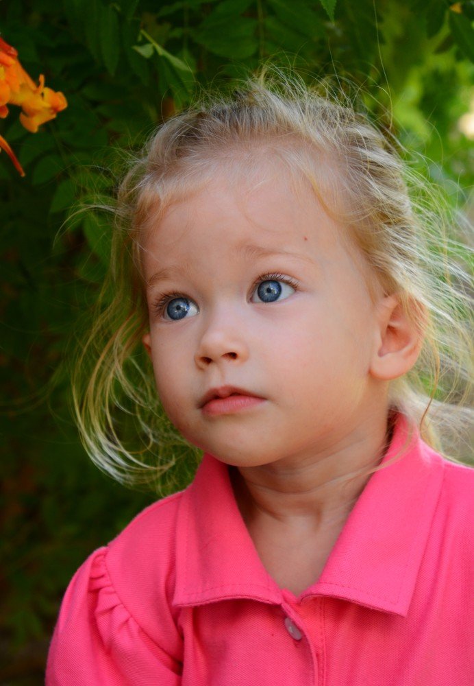 Photograph by Dagmara Giller