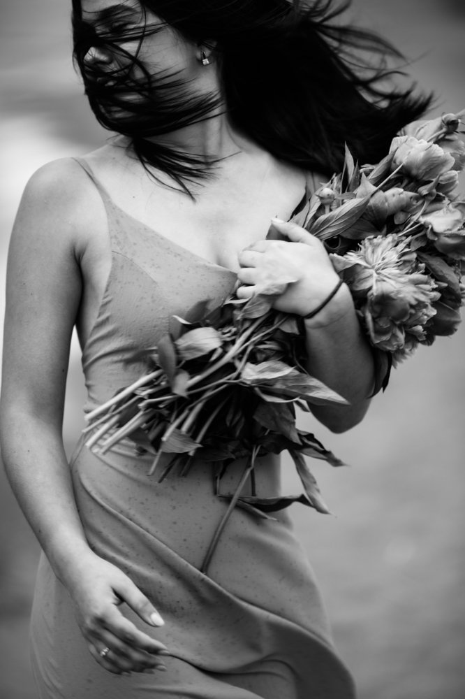 Photograph by Жанна Староверова