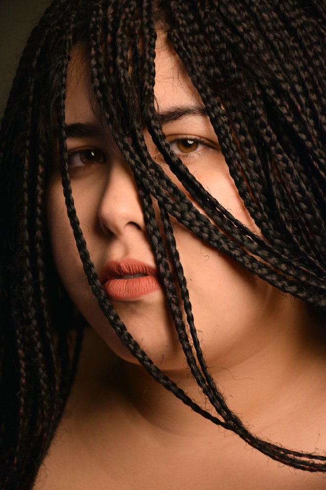 Photograph by Safa Charouni