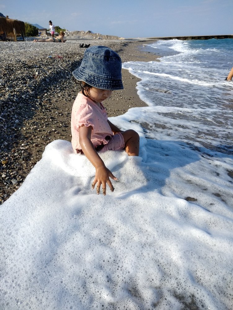 Photo #4100845
