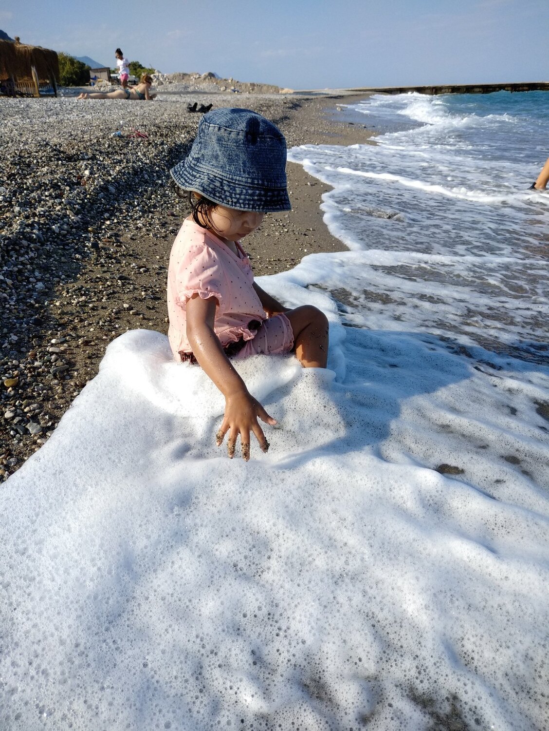 Photo #4100845